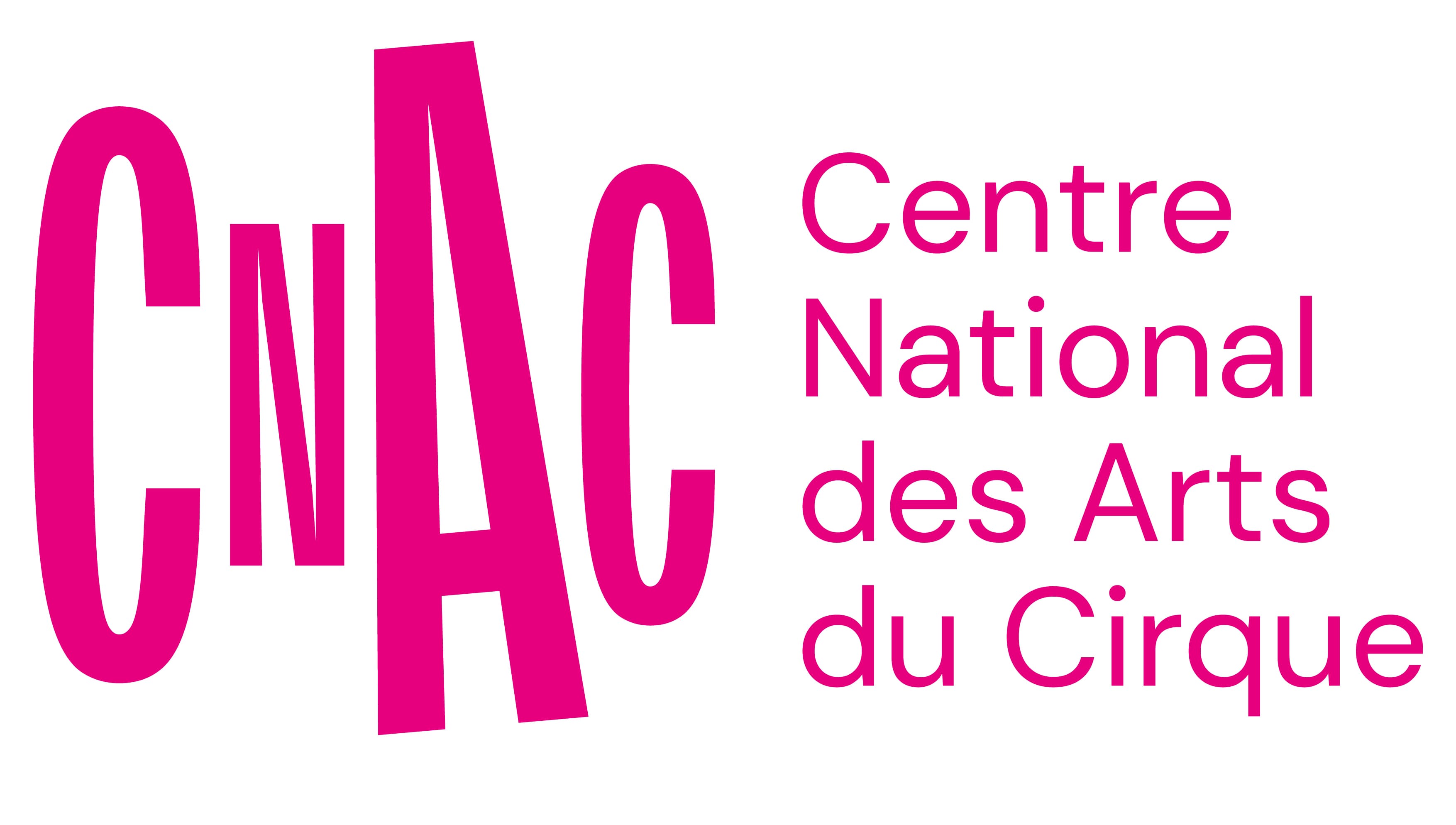 CNAC — recherche et fin d'études