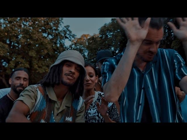 MANAATIF (feat. Ste_f)